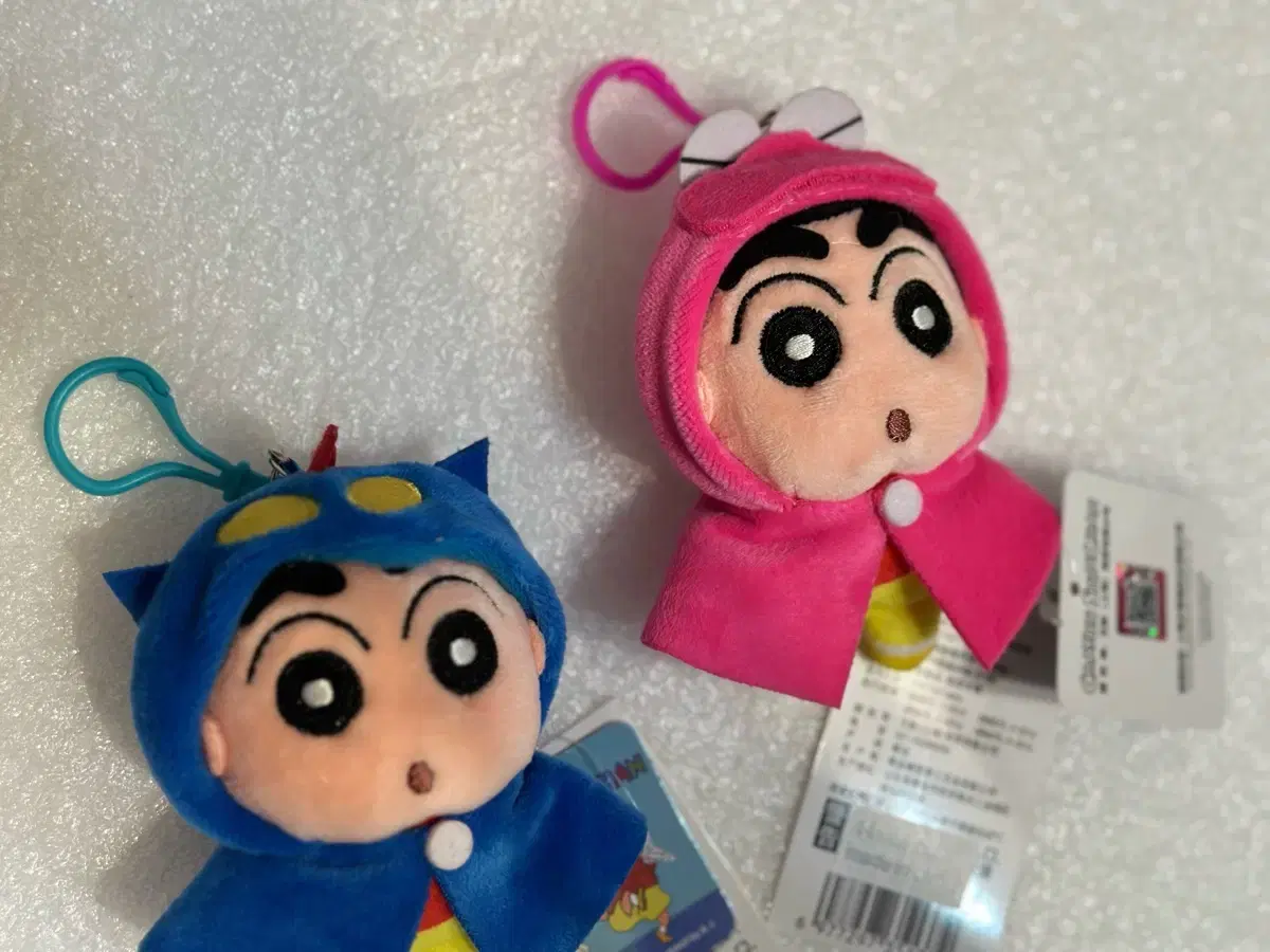 thumbnail-3
